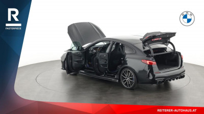 BMW 2er Gebrauchtwagen BMW 2er Gebrauchtwagen