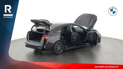 BMW 2er Gebrauchtwagen BMW 2er Gebrauchtwagen