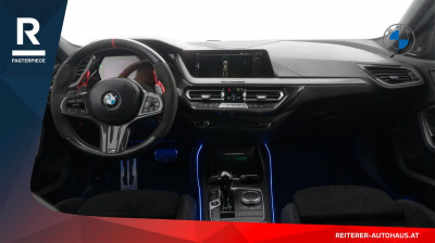 BMW 2er Gebrauchtwagen BMW 2er Gebrauchtwagen