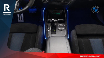 BMW 2er Gebrauchtwagen BMW 2er Gebrauchtwagen