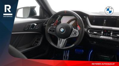BMW 2er Gebrauchtwagen BMW 2er Gebrauchtwagen