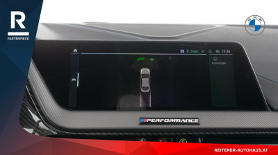 BMW 2er Gebrauchtwagen BMW 2er Gebrauchtwagen