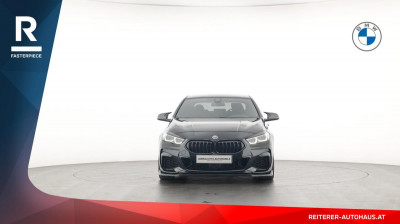 BMW 2er Gebrauchtwagen BMW 2er Gebrauchtwagen