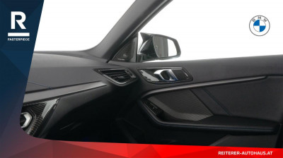 BMW 2er Gebrauchtwagen BMW 2er Gebrauchtwagen