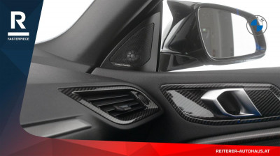 BMW 2er Gebrauchtwagen BMW 2er Gebrauchtwagen