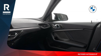 BMW 2er Gebrauchtwagen BMW 2er Gebrauchtwagen