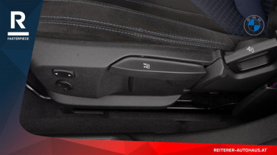 BMW 2er Gebrauchtwagen BMW 2er Gebrauchtwagen