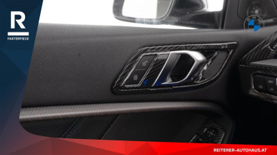BMW 2er Gebrauchtwagen BMW 2er Gebrauchtwagen