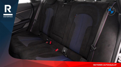 BMW 2er Gebrauchtwagen BMW 2er Gebrauchtwagen