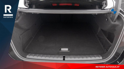 BMW 2er Gebrauchtwagen BMW 2er Gebrauchtwagen