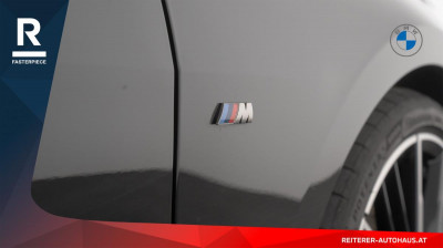 BMW 2er Gebrauchtwagen BMW 2er Gebrauchtwagen