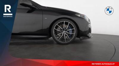 BMW 2er Gebrauchtwagen BMW 2er Gebrauchtwagen