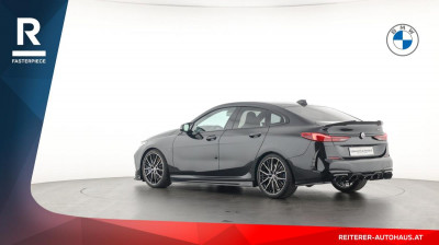 BMW 2er Gebrauchtwagen BMW 2er Gebrauchtwagen