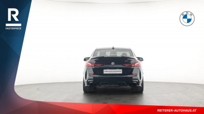 BMW 2er Gebrauchtwagen BMW 2er Gebrauchtwagen