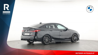 BMW 2er Gebrauchtwagen BMW 2er Gebrauchtwagen