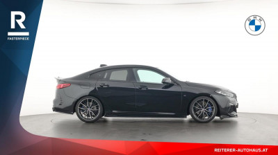 BMW 2er Gebrauchtwagen BMW 2er Gebrauchtwagen