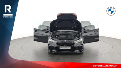 BMW 2er Gebrauchtwagen BMW 2er Gebrauchtwagen