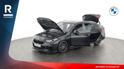 BMW 2er Gebrauchtwagen BMW 2er Gebrauchtwagen