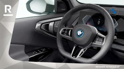 BMW X3 Neuwagen BMW X3 Neuwagen