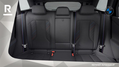 BMW X3 Neuwagen BMW X3 Neuwagen