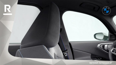 BMW X3 Neuwagen BMW X3 Neuwagen