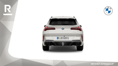BMW X3 Neuwagen BMW X3 Neuwagen