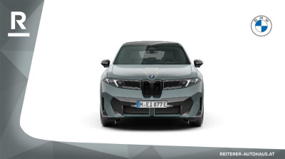 BMW iX3 Neuwagen BMW iX3 Neuwagen