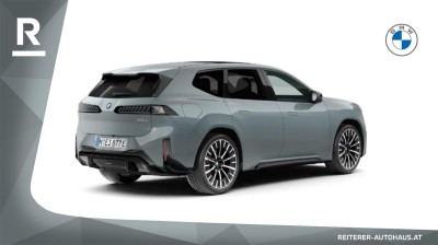 BMW iX3 Neuwagen BMW iX3 Neuwagen