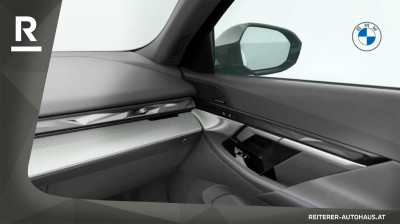 BMW i5 Neuwagen