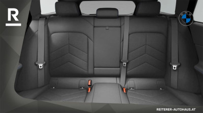 BMW i5 Neuwagen