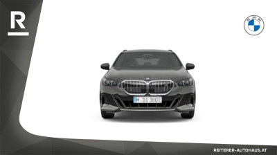 BMW i5 Neuwagen