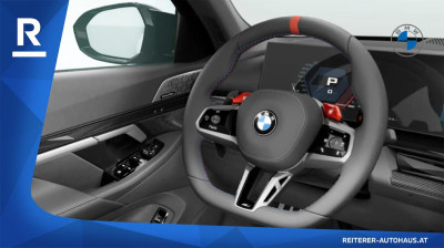 BMW 5er Neuwagen BMW 5er Neuwagen
