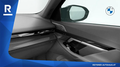 BMW 5er Neuwagen BMW 5er Neuwagen