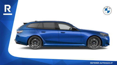 BMW 5er Neuwagen BMW 5er Neuwagen