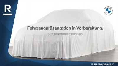BMW 5er Gebrauchtwagen BMW 5er Gebrauchtwagen