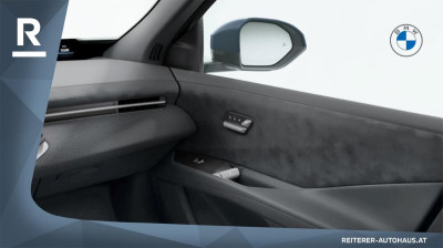 BMW iX3 Neuwagen BMW iX3 Neuwagen