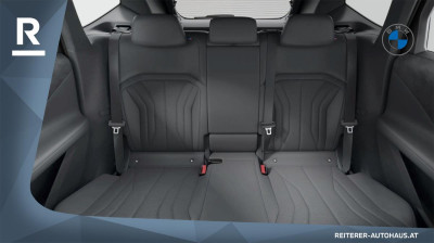BMW iX3 Neuwagen BMW iX3 Neuwagen