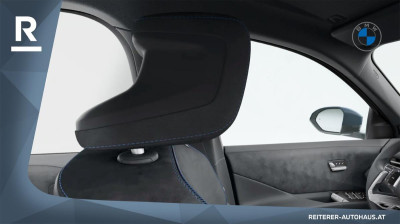 BMW iX3 Neuwagen BMW iX3 Neuwagen