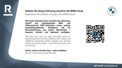 BMW iX3 Neuwagen BMW iX3 Neuwagen