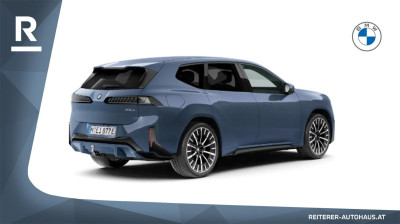 BMW iX3 Neuwagen BMW iX3 Neuwagen