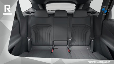 BMW iX3 Neuwagen