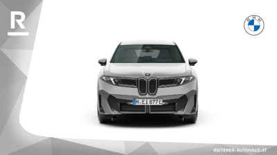 BMW iX3 Neuwagen