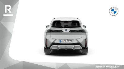 BMW iX3 Neuwagen