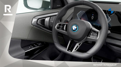 BMW X3 Neuwagen BMW X3 Neuwagen