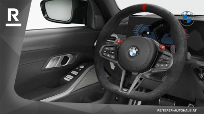 BMW 3er Neuwagen BMW 3er Neuwagen