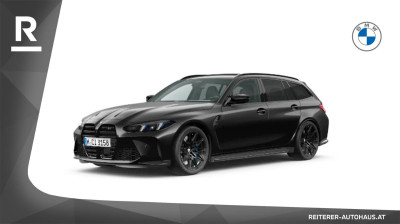 BMW 3er Neuwagen BMW 3er Neuwagen