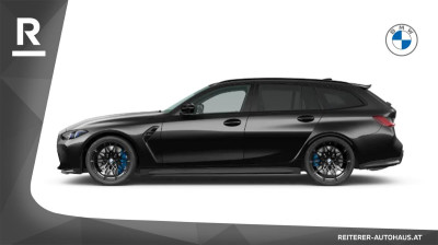 BMW 3er Neuwagen BMW 3er Neuwagen