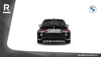 BMW 3er Neuwagen BMW 3er Neuwagen