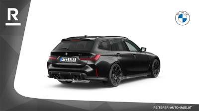 BMW 3er Neuwagen BMW 3er Neuwagen