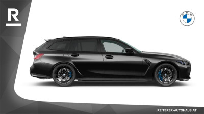 BMW 3er Neuwagen BMW 3er Neuwagen
